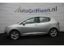SEAT Ibiza 1.4 Sport-up nette 5-deurs met klima