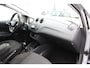 SEAT Ibiza 1.4 Sport-up nette 5-deurs met klima
