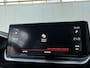 Peugeot 2008 PureTech 130 GT | Carplay/Android Auto | Camera achter | Navigatie |