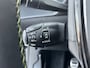 Peugeot 2008 PureTech 130 GT | Carplay/Android Auto | Camera achter | Navigatie |