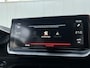 Peugeot 2008 PureTech 130 GT | Carplay/Android Auto | Camera achter | Navigatie |