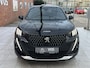 Peugeot 2008 PureTech 130 GT | Carplay/Android Auto | Camera achter | Navigatie |