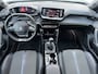 Peugeot 2008 PureTech 130 GT | Carplay/Android Auto | Camera achter | Navigatie |