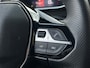 Peugeot 2008 PureTech 130 GT | Carplay/Android Auto | Camera achter | Navigatie |