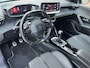 Peugeot 2008 PureTech 130 GT | Carplay/Android Auto | Camera achter | Navigatie |