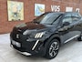 Peugeot 2008 PureTech 130 GT | Carplay/Android Auto | Camera achter | Navigatie |