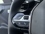 Peugeot 2008 PureTech 130 GT | Carplay/Android Auto | Camera achter | Navigatie |
