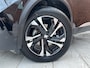 Peugeot 2008 PureTech 130 GT | Carplay/Android Auto | Camera achter | Navigatie |