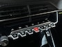 Peugeot 2008 PureTech 130 GT | Carplay/Android Auto | Camera achter | Navigatie |