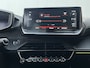 Peugeot 2008 PureTech 130 GT | Carplay/Android Auto | Camera achter | Navigatie |