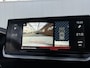 Peugeot 2008 PureTech 130 GT | Carplay/Android Auto | Camera achter | Navigatie |