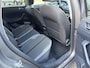 Volkswagen Polo 1.0 TSI Comfortline Business