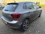 Volkswagen Polo 1.0 TSI Comfortline Business