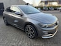 Volkswagen Polo 1.0 TSI Comfortline Business