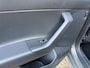 Volkswagen Polo 1.0 TSI Comfortline Business