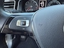 Volkswagen Polo 1.0 TSI Comfortline Business