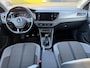 Volkswagen Polo 1.0 TSI Comfortline Business