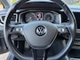 Volkswagen Polo 1.0 TSI Comfortline Business