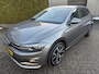Volkswagen Polo 1.0 TSI Comfortline Business