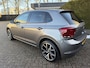 Volkswagen Polo 1.0 TSI Comfortline Business