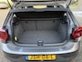 Volkswagen Polo 1.0 TSI Comfortline Business