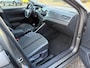 Volkswagen Polo 1.0 TSI Comfortline Business