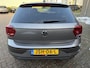 Volkswagen Polo 1.0 TSI Comfortline Business