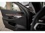 BMW 5-Serie 530e xDrive M Sport | Harman/Kardon | Trekhaak | Camera | Driving Ass. Plus | Leder | 20 Inch |