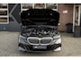 BMW 5-Serie 530e xDrive M Sport | Harman/Kardon | Trekhaak | Camera | Driving Ass. Plus | Leder | 20 Inch |
