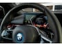 BMW 5-Serie 530e xDrive M Sport | Harman/Kardon | Trekhaak | Camera | Driving Ass. Plus | Leder | 20 Inch |