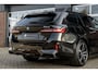 BMW 5-Serie 530e xDrive M Sport | Harman/Kardon | Trekhaak | Camera | Driving Ass. Plus | Leder | 20 Inch |