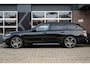 BMW 5-Serie 530e xDrive M Sport | Harman/Kardon | Trekhaak | Camera | Driving Ass. Plus | Leder | 20 Inch |