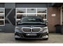 BMW 5-Serie 530e xDrive M Sport | Harman/Kardon | Trekhaak | Camera | Driving Ass. Plus | Leder | 20 Inch |
