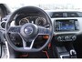 Nissan Micra 0.9 IG-T Acenta