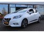 Nissan Micra 0.9 IG-T Acenta