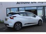 Nissan Micra 0.9 IG-T Acenta
