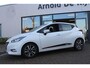 Nissan Micra 0.9 IG-T Acenta