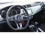 Nissan Micra 0.9 IG-T Acenta