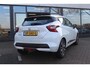 Nissan Micra 0.9 IG-T Acenta
