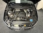 Audi A3 SPORTBACK 1.0 TFSI SPORT LEASE EDITION NAVIGATIE CRUISE CONTROL CLIMATE CONTROL BLUETOOTH TELEFOON MEDIA VOORBEREIDING PDC AFN TREKHAAK ZEER MOOI !! Brgl