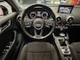 Audi A3 SPORTBACK 1.0 TFSI SPORT LEASE EDITION NAVIGATIE CRUISE CONTROL CLIMATE CONTROL BLUETOOTH TELEFOON MEDIA VOORBEREIDING PDC AFN TREKHAAK ZEER MOOI !! Brgl
