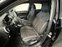 Audi A3 SPORTBACK 1.0 TFSI SPORT LEASE EDITION NAVIGATIE CRUISE CONTROL CLIMATE CONTROL BLUETOOTH TELEFOON MEDIA VOORBEREIDING PDC AFN TREKHAAK ZEER MOOI !! Brgl