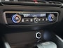 Audi A3 SPORTBACK 1.0 TFSI SPORT LEASE EDITION NAVIGATIE CRUISE CONTROL CLIMATE CONTROL BLUETOOTH TELEFOON MEDIA VOORBEREIDING PDC AFN TREKHAAK ZEER MOOI !! Brgl