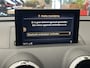 Audi A3 SPORTBACK 1.0 TFSI SPORT LEASE EDITION NAVIGATIE CRUISE CONTROL CLIMATE CONTROL BLUETOOTH TELEFOON MEDIA VOORBEREIDING PDC AFN TREKHAAK ZEER MOOI !! Brgl