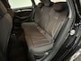 Audi A3 SPORTBACK 1.0 TFSI SPORT LEASE EDITION NAVIGATIE CRUISE CONTROL CLIMATE CONTROL BLUETOOTH TELEFOON MEDIA VOORBEREIDING PDC AFN TREKHAAK ZEER MOOI !! Brgl