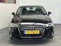 Audi A3 SPORTBACK 1.0 TFSI SPORT LEASE EDITION NAVIGATIE CRUISE CONTROL CLIMATE CONTROL BLUETOOTH TELEFOON MEDIA VOORBEREIDING PDC AFN TREKHAAK ZEER MOOI !! Brgl