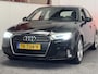 Audi A3 SPORTBACK 1.0 TFSI SPORT LEASE EDITION NAVIGATIE CRUISE CONTROL CLIMATE CONTROL BLUETOOTH TELEFOON MEDIA VOORBEREIDING PDC AFN TREKHAAK ZEER MOOI !! Brgl