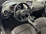 Audi A3 SPORTBACK 1.0 TFSI SPORT LEASE EDITION NAVIGATIE CRUISE CONTROL CLIMATE CONTROL BLUETOOTH TELEFOON MEDIA VOORBEREIDING PDC AFN TREKHAAK ZEER MOOI !! Brgl
