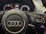 Audi A3 SPORTBACK 1.0 TFSI SPORT LEASE EDITION NAVIGATIE CRUISE CONTROL CLIMATE CONTROL BLUETOOTH TELEFOON MEDIA VOORBEREIDING PDC AFN TREKHAAK ZEER MOOI !! Brgl