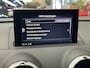 Audi A3 SPORTBACK 1.0 TFSI SPORT LEASE EDITION NAVIGATIE CRUISE CONTROL CLIMATE CONTROL BLUETOOTH TELEFOON MEDIA VOORBEREIDING PDC AFN TREKHAAK ZEER MOOI !! Brgl